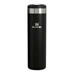 Stanley Aerolight 20 oz Transit Bottle - Thumbnail 1 of 3
