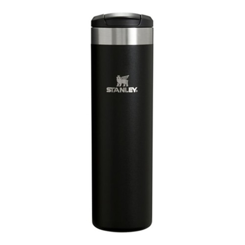 Stanley Aerolight 20 oz Transit Bottle - Primary Image