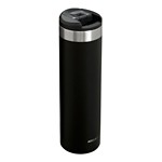 Stanley Aerolight 20 oz Transit Bottle - Thumbnail 2 of 3