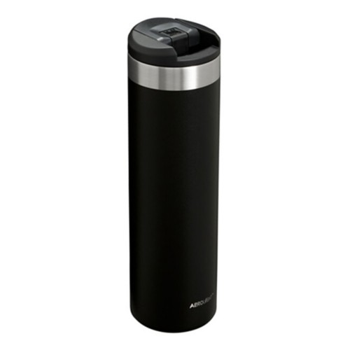 Stanley Aerolight 20 oz Transit Bottle - Primary Image