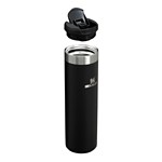 Stanley Aerolight 20 oz Transit Bottle - Thumbnail 3 of 3