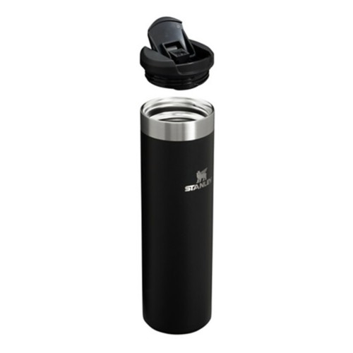 Stanley Aerolight 20 oz Transit Bottle - Primary Image