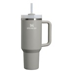 Stanley 40 oz Quencher H2.0 FlowState Tumbler - Thumbnail 1 of 3