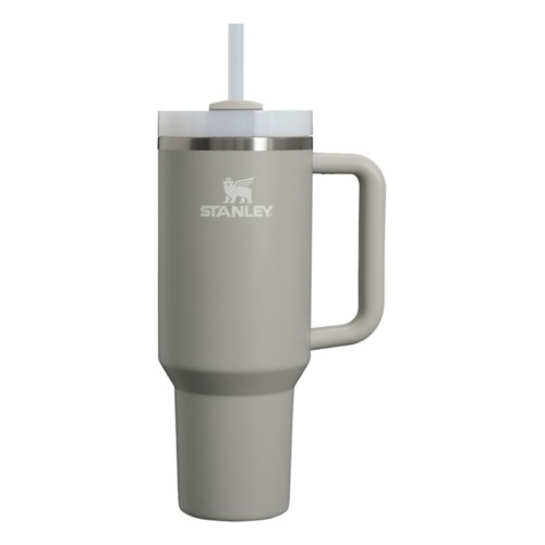 Stanley 40 oz Quencher H2.0 FlowState Tumbler - Primary Image