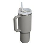 Stanley 40 oz Quencher H2.0 FlowState Tumbler - Thumbnail 2 of 3