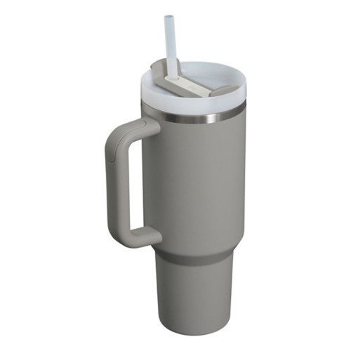 Stanley 40 oz Quencher H2.0 FlowState Tumbler - Primary Image
