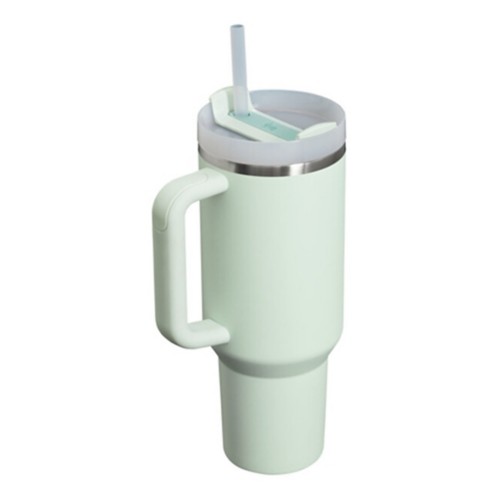 Stanley 40 oz Quencher H2.0 FlowState Tumbler