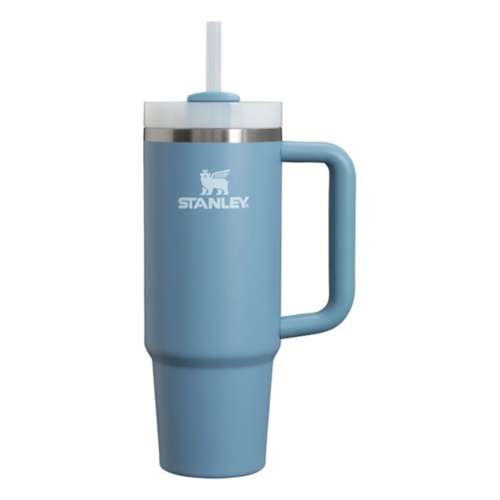 Stanley 30 oz Quencher H2.0 FlowState Tumbler