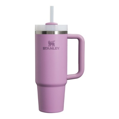 Stanley 30 oz Quencher H2.0 FlowState Tumbler