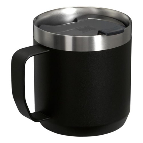 Stanley 12 oz Classic Legendary Camp Mug - Primary Image