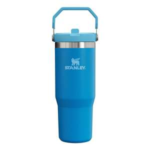 Seaside Surf x Stanley Vacuum Insulated 1.5 Qt Classic Thermos - Night