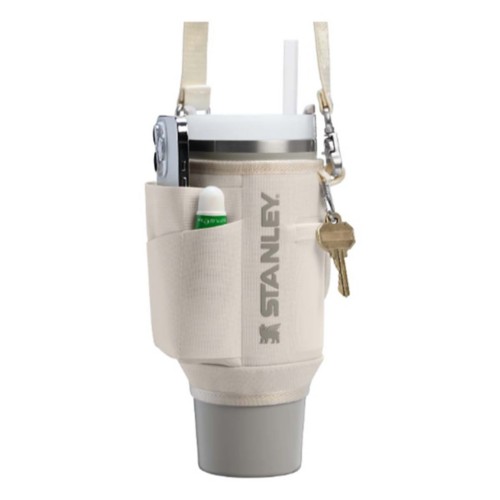 Stanley All Day 30オンス Quencher キャリーオール The All Day 30 OZ Quencher Carry-All – Stanley 1913