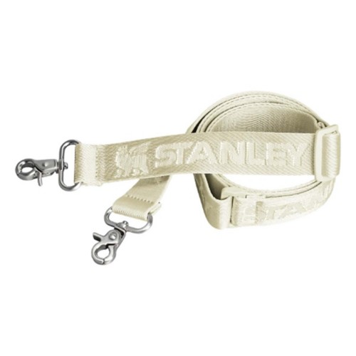 ③Stanley All Day 30オンス Quencher キャリーオール The All Day 30 OZ Quencher Carry-All – Stanley 1913