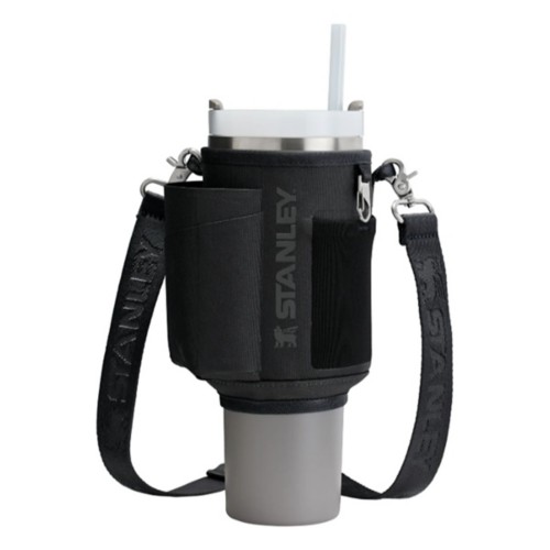 Stanley The All Day 40 oz Quencher Carry-All
