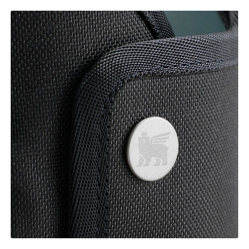 Stanley The All Day 40 oz Quencher Carry-All