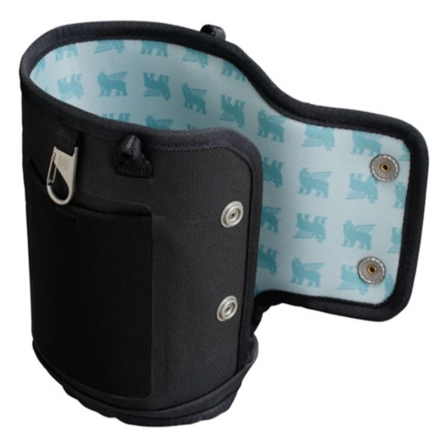 Stanley The All Day 40 oz Quencher Carry-All