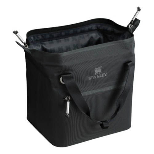 Stanley The All Day Julienne Mini 10 Can Cooler