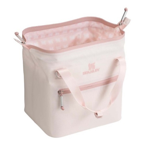 Stanley The All Day Julienne Mini 10 Can Cooler