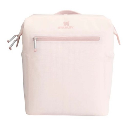 Stanley The All Day Madeleine Midi 20 Can Cooler Backpack