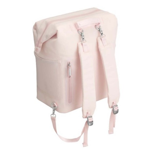 Stanley The All Day Madeleine Midi 20 Can Cooler Backpack