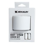 Stanley Quencher 20oz/30oz Boot and Straw Cover Set - Thumbnail 1 of 8
