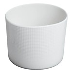 Stanley Quencher 20oz/30oz Boot and Straw Cover Set - Thumbnail 3 of 8