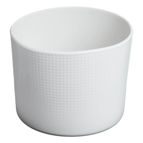 Stanley 40 oz Quencher H2.0 FlowState Tumbler