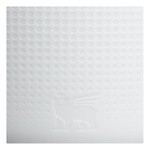 Stanley Quencher 20oz/30oz Boot and Straw Cover Set - Thumbnail 4 of 8