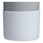Stanley Quencher 20oz/30oz Boot and Straw Cover Set - Thumbnail 5 of 8