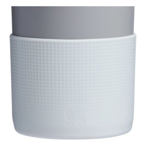 Stanley 40 oz Quencher H2.0 FlowState Tumbler