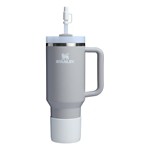 Stanley Quencher 20oz/30oz Boot and Straw Cover Set - Thumbnail 6 of 8