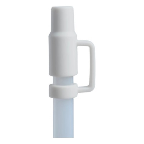 Stanley Quencher 20oz/30oz Boot and Straw Cover Set - Primary Image