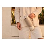 Stanley Quencher 20oz/30oz Boot and Straw Cover Set - Thumbnail 8 of 8