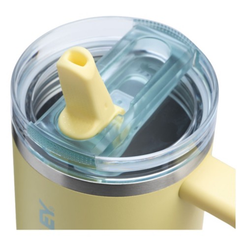 Stanley 30 oz Quencher H2.0 FlowState Tumbler