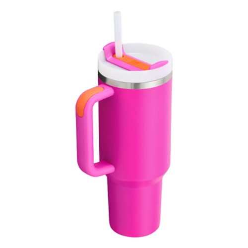 Stanley 40 oz Quencher H2.0 FlowState Tumbler