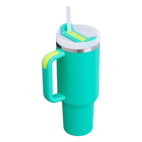 Stanley 40 oz Quencher H2.0 FlowState Tumbler
