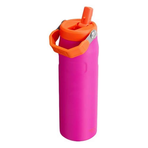 Stanley 24oz Iceflow Aerolight Bottle with Flip Straw