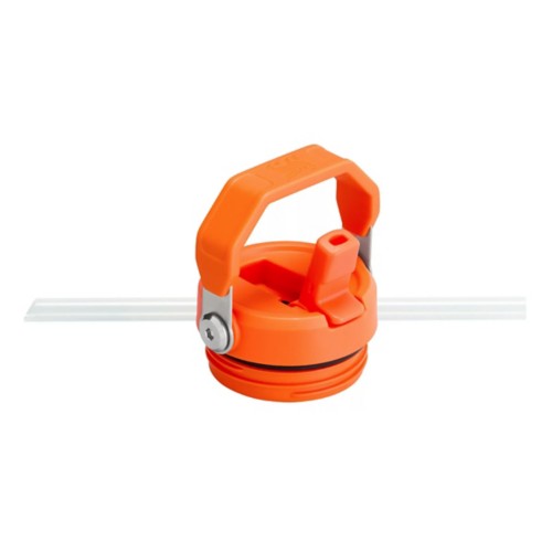 Stanley 24oz Iceflow Aerolight Bottle with Flip Straw