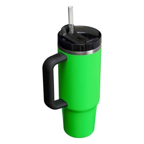 Stanley Adventure Quencher 30 oz Travel Tumbler H2.0