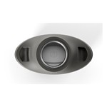 Stanley 23 oz Cross Bottle - Thumbnail 4 of 7