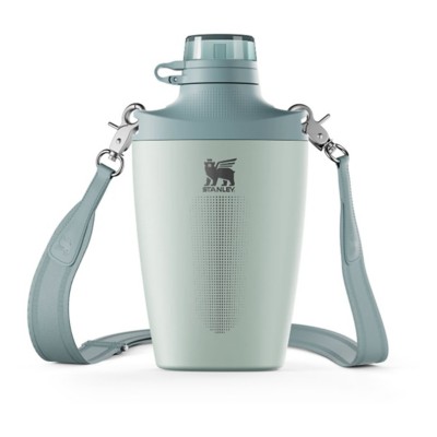Stanley 23 oz Cross Bottle