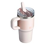 Stanley 20 oz Quencher ProTour Flip Straw Tumbler - Thumbnail 2 of 3