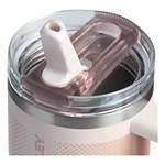 Stanley 20 oz Quencher ProTour Flip Straw Tumbler - Thumbnail 3 of 3