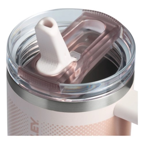 Stanley 20 oz Quencher ProTour Flip Straw Tumbler - Primary Image
