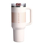 Stanley 40 oz Quencher ProTour Flip Straw Tumbler - Thumbnail 1 of 4