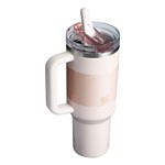 Stanley 40 oz Quencher ProTour Flip Straw Tumbler - Thumbnail 2 of 4