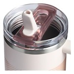 Stanley 40 oz Quencher ProTour Flip Straw Tumbler - Thumbnail 3 of 4