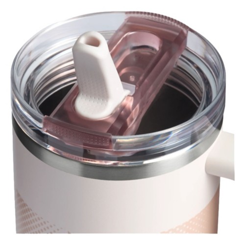 Stanley 40 oz Quencher ProTour Flip Straw Tumbler - Primary Image