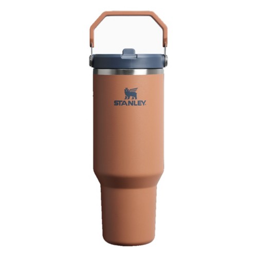 Stanley IceFlow 40 oz Flip Straw Tumbler