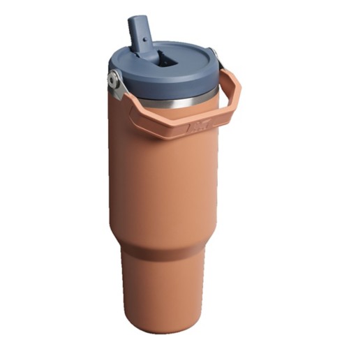 Stanley IceFlow 40 oz Flip Straw Tumbler